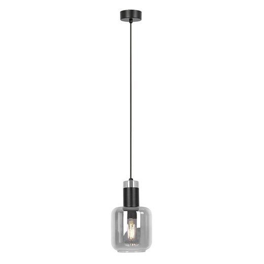 Lampa wisząca Lumes