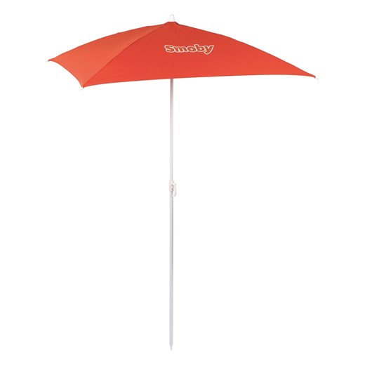 Smoby Parasol przeciwsłoneczy - 2+ ze sklepu Limango Polska w kategorii Zabawki - zdjęcie 180453086