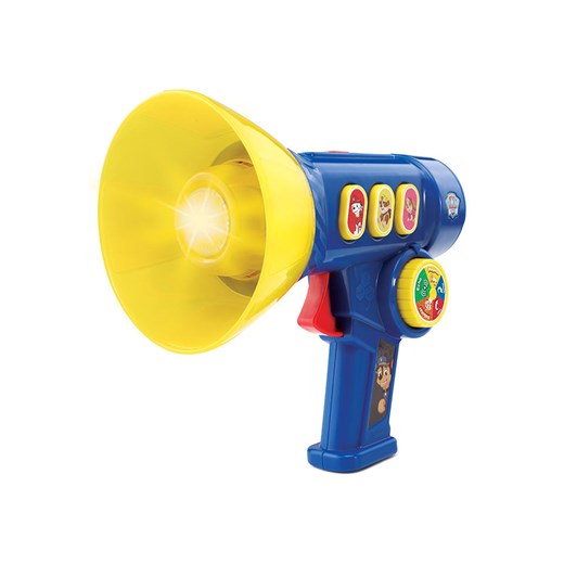 vtech Megafon - 2+ ze sklepu Limango Polska w kategorii Zabawki - zdjęcie 180453185