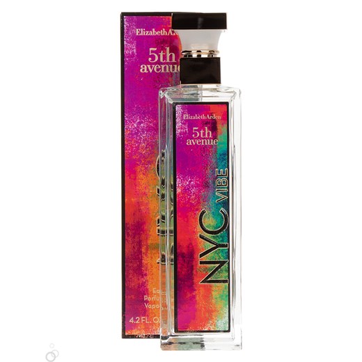 Perfumy damskie Elizabeth Arden