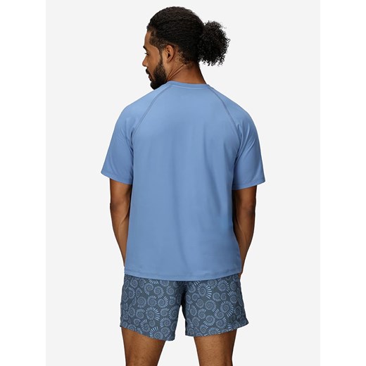 Marmot t-shirt męski 