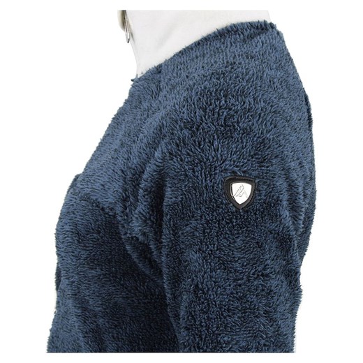 Bluza damska Peak Mountain 