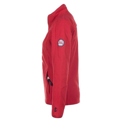 Bluza damska Peak Mountain