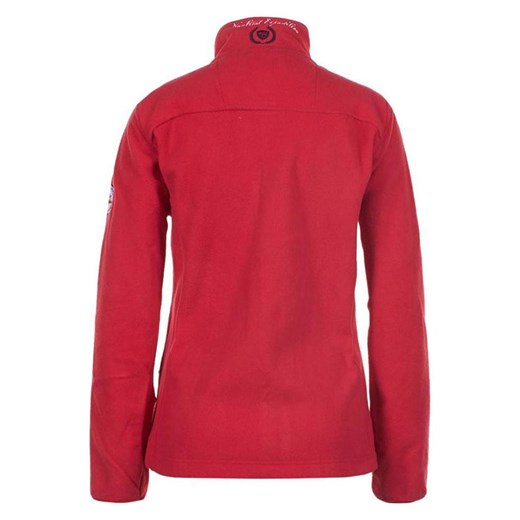Bluza damska Peak Mountain