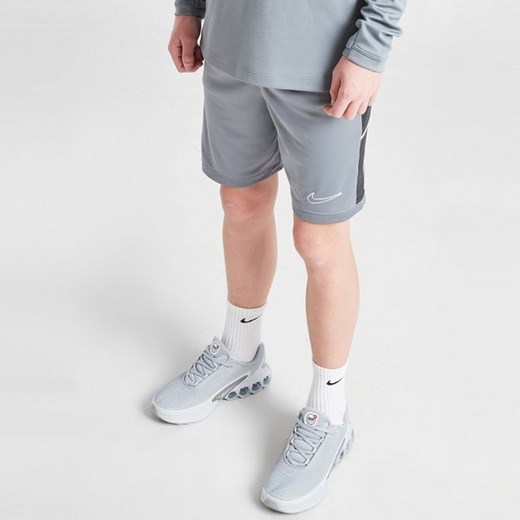 NIKE SZORTY K NK DF ACD25 SHORT K 7IN -PD ze sklepu JD Sports  w kategorii Majtki dziecięce - zdjęcie 180454616