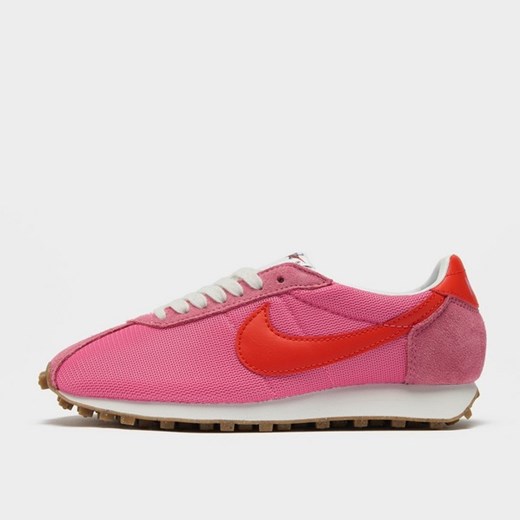 NIKE W LD-1000 ze sklepu JD Sports  w kategorii Buty sportowe damskie - zdjęcie 180454618
