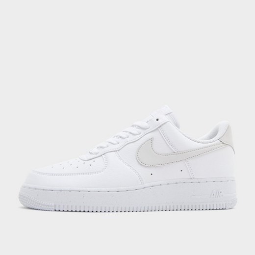 NIKE AIR FORCE 1 &#039;07 NEXT NATURE ze sklepu JD Sports  w kategorii Buty sportowe damskie - zdjęcie 180454636