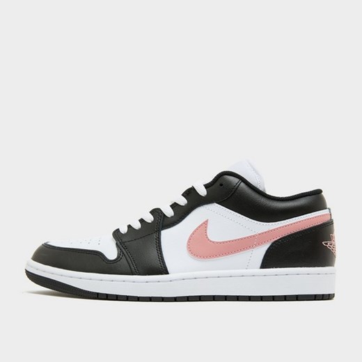 AIR JORDAN 1 LOW ze sklepu JD Sports  w kategorii Buty sportowe męskie - zdjęcie 180454646