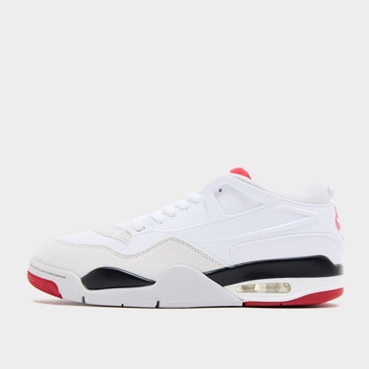 AIR JORDAN 4 RM ze sklepu JD Sports  w kategorii Buty sportowe męskie - zdjęcie 180454648