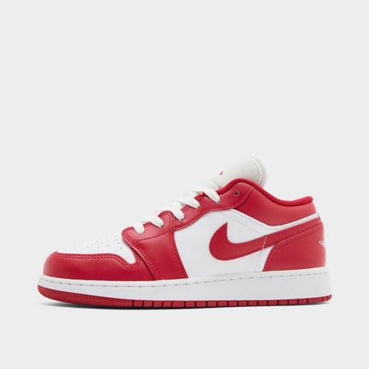 JORDAN 1 LOW ze sklepu JD Sports  w kategorii Buty sportowe dziecięce - zdjęcie 180454656