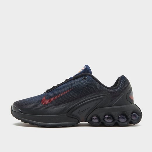 NIKE AIR MAX DN GS FE ze sklepu JD Sports  w kategorii Buty sportowe dziecięce - zdjęcie 180454658