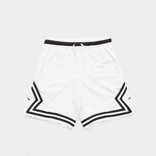 JORDAN SZORTY JDB MJ DF SPORT DIAMOND SHORT ze sklepu JD Sports  w kategorii Majtki dziecięce - zdjęcie 180454676