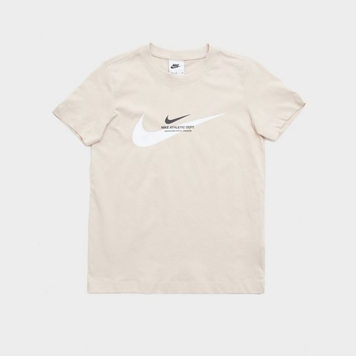 NIKE T-SHIRT B NSW SI GRAPHIC TEE ze sklepu JD Sports  w kategorii T-shirty chłopięce - zdjęcie 180454688