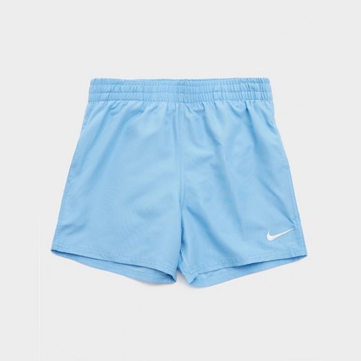 NIKE SWIM SZORTY NIKE ESSENTIAL LAP 4&quot; B ze sklepu JD Sports  w kategorii Majtki dziecięce - zdjęcie 180454696
