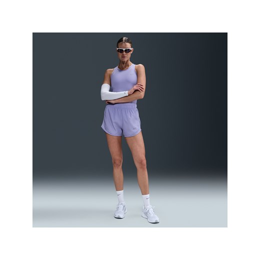 Nike szorty 