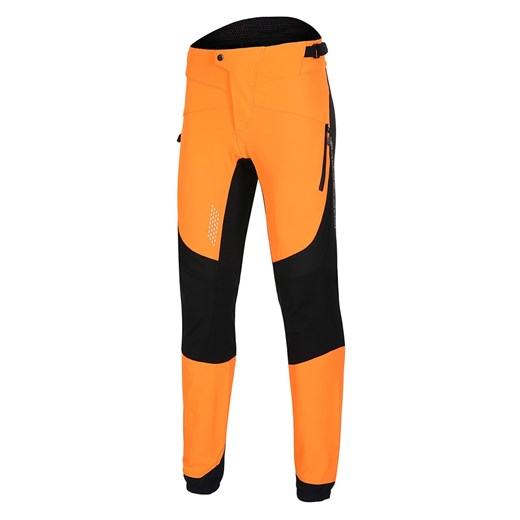 Protective Spodnie funkcyjne &quot;Dirty Magic&quot; w kolorze Protective XXL Limango Polska okazja