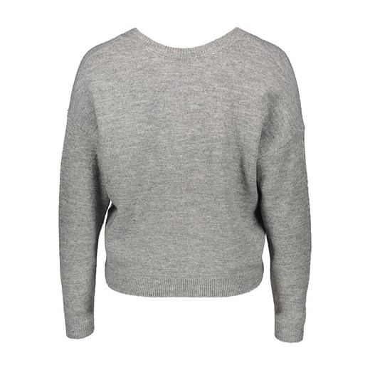 Sweter damski ONLY