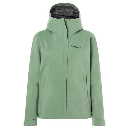 Kurtka damska Marmot sportowa