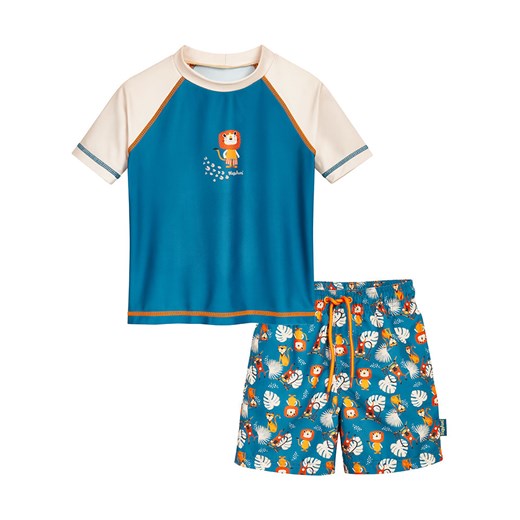Strój kąpielowy Playshoes 