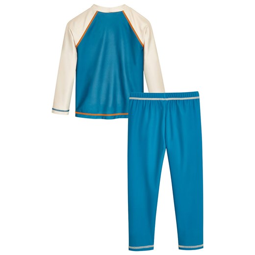 Strój kąpielowy Playshoes 