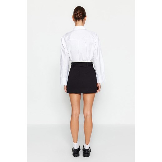 Spódnica Trendyol casual