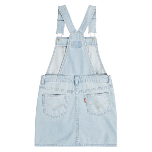 Sukienka dziewczęca Levi's