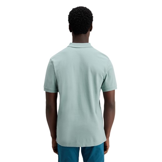 T-shirt męski SCOTCH&SODA z krótkim rękawem