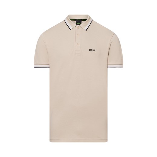 T-shirt męski BOSS HUGO 