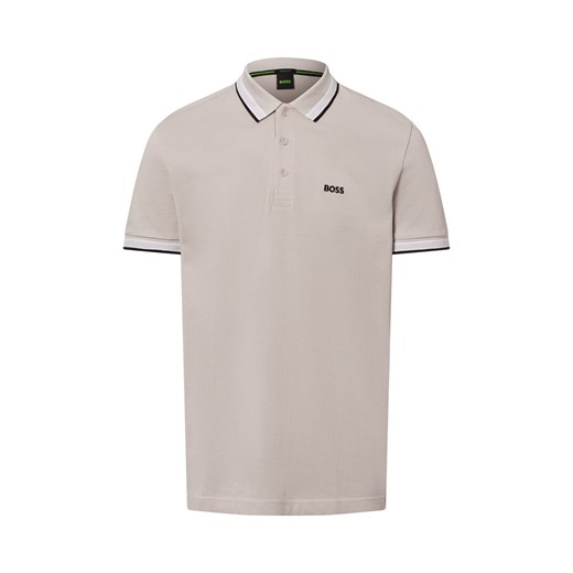 T-shirt męski BOSS HUGO
