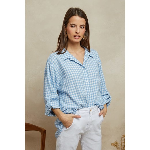 Koszula damska Plume casual