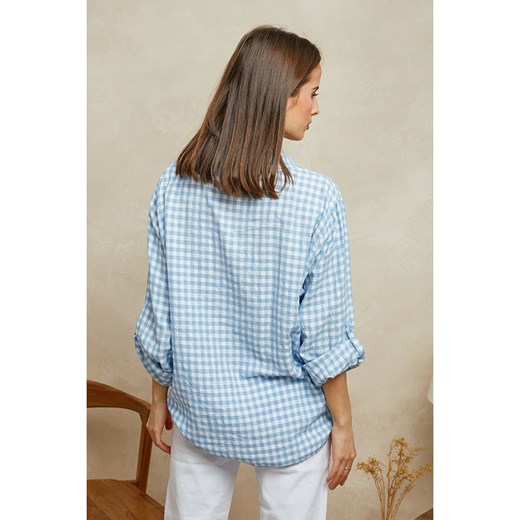 Koszula damska Plume casual