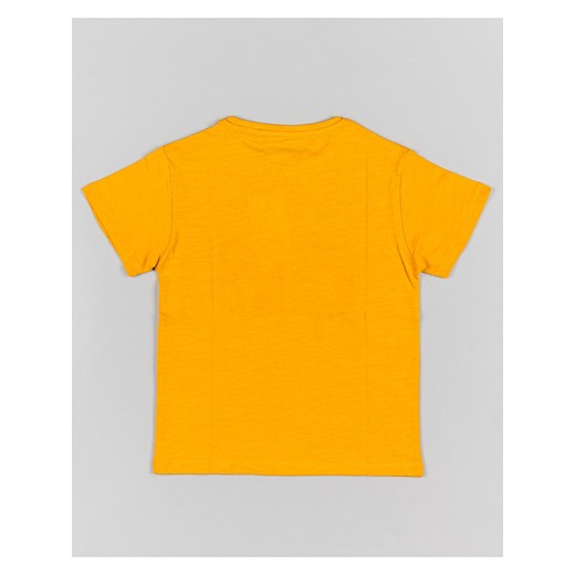 T-shirt chłopięce LOSAN