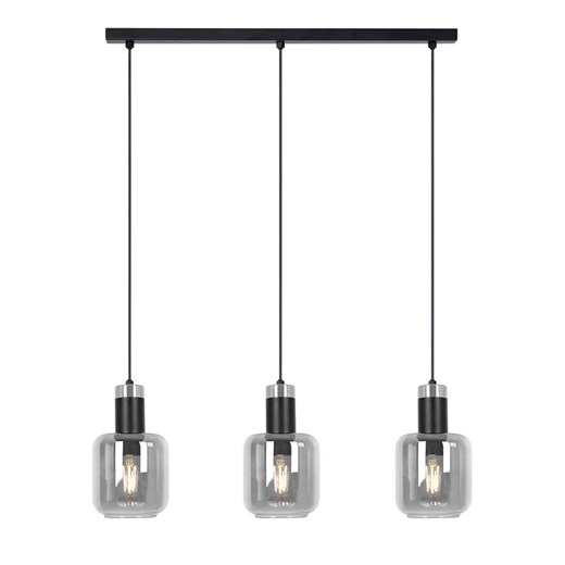 Lampa wisząca Lumes