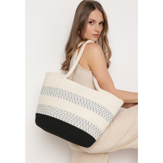 Torba letnia Born2be boho