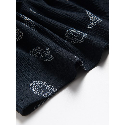 Bluzka dziewczęca Reserved 