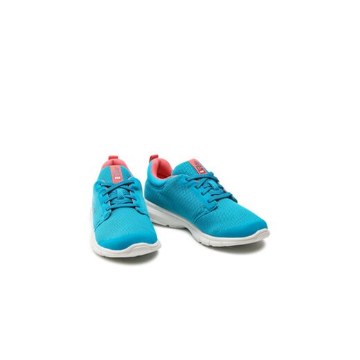 Helly Hansen Buty do sportów wodnych Feathering 11573_649 Niebieski Helly Hansen 36 MODIVO