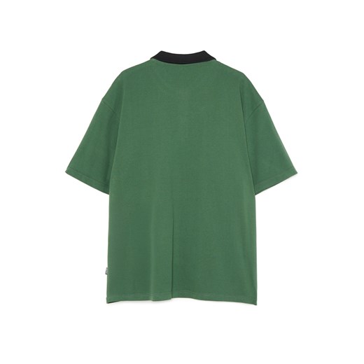 T-shirt męski Cropp 