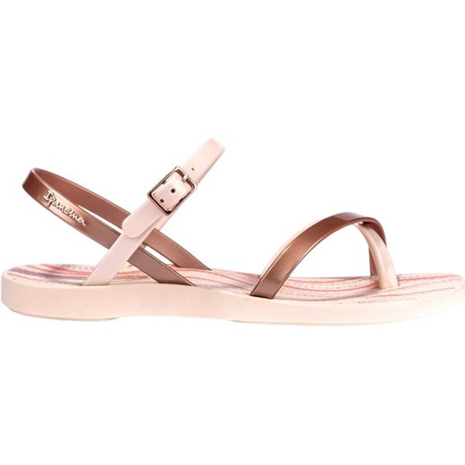 Sandały Fashion Sand Wm's Ipanema ze sklepu SPORT-SHOP.pl w kategorii Sandały damskie - zdjęcie 180462618