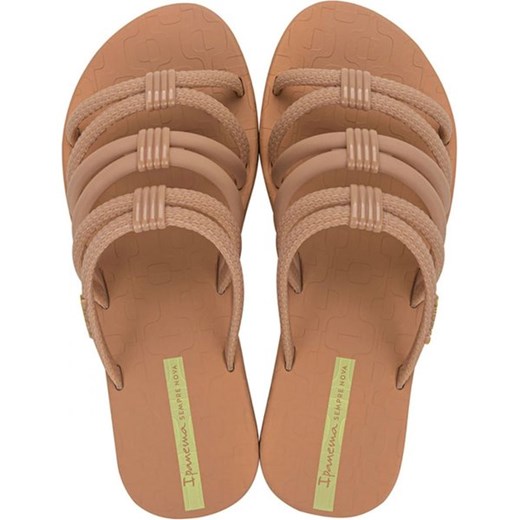 Klapki Diversa Slide II Donna Wm's Ipanema ze sklepu SPORT-SHOP.pl w kategorii Klapki damskie - zdjęcie 180462646