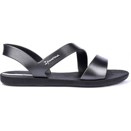 Sandały Vibe Wm's Ipanema ze sklepu SPORT-SHOP.pl w kategorii Sandały damskie - zdjęcie 180462647