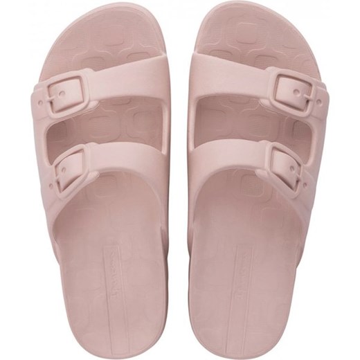 Klapki Duo Day Wm's Ipanema ze sklepu SPORT-SHOP.pl w kategorii Klapki damskie - zdjęcie 180462688