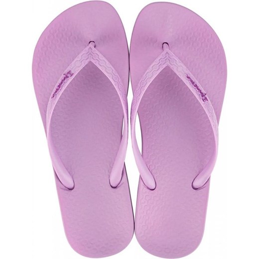 Klapki, japonki Anat Colors Wm's Ipanema ze sklepu SPORT-SHOP.pl w kategorii Klapki damskie - zdjęcie 180462696