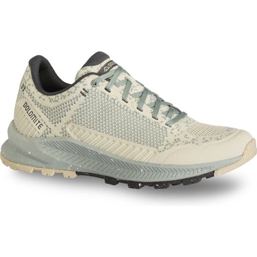 Sneakersy Carezza Knit Wm's Dolomite ze sklepu SPORT-SHOP.pl w kategorii Buty sportowe damskie - zdjęcie 180462705