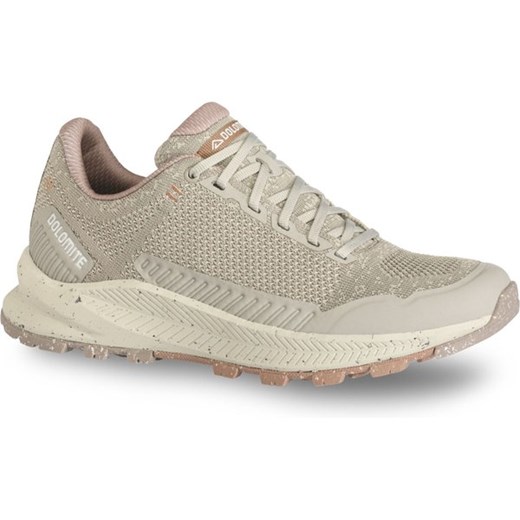 Sneakersy Carezza Knit Wm's Dolomite ze sklepu SPORT-SHOP.pl w kategorii Buty sportowe damskie - zdjęcie 180462726