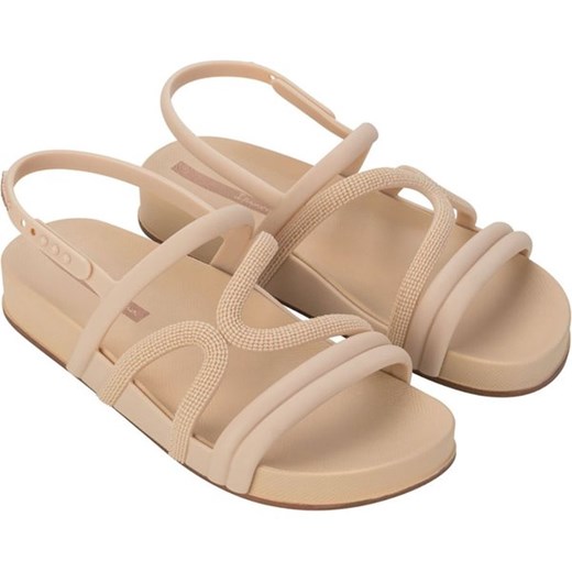 Sandały Walk Sandal Wm's Ipanema ze sklepu SPORT-SHOP.pl w kategorii Sandały damskie - zdjęcie 180462729