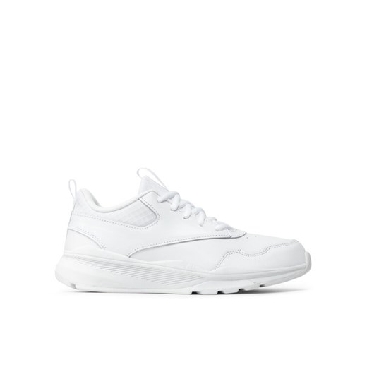 Buty do biegania Reebok Xt Sprinter 2.0 H02855 Biały ze sklepu MODIVO w kategorii Buty sportowe dziecięce - zdjęcie 180486828