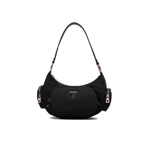 Torebka Guess HWEYG8 39517 Czarny Guess 00 MODIVO