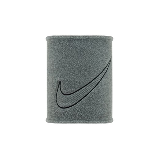 Komin Nike N1000656 076 Szary Nike 00 MODIVO