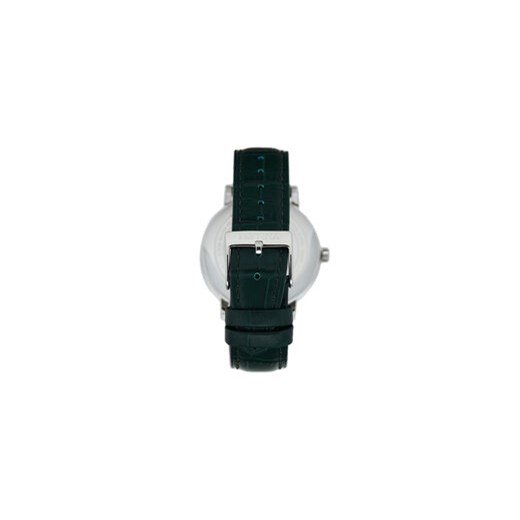Zegarek Festina 20660/5 Zielony Festina 00 MODIVO