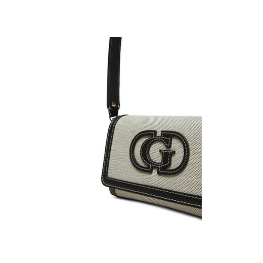 Torebka Guess HWAG95 24190 Beżowy Guess 00 MODIVO